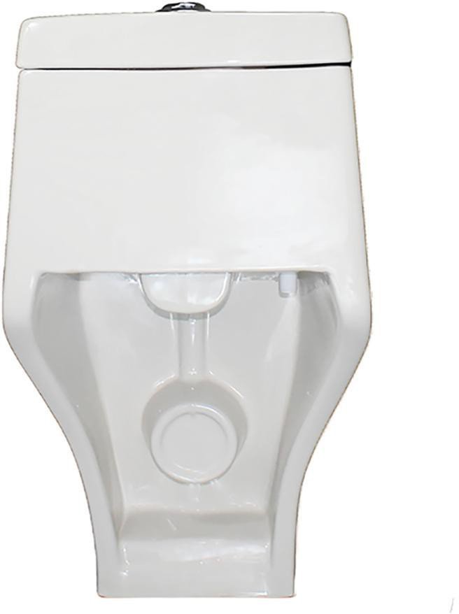 VASO-SANITARIO-COM-CAIXA-ACOPLADA-MONOBLOCO-COMPLETO-SANIT-VERONA-ACIONAMENTO-DUPLO-BRANCO-3-6-LITROS