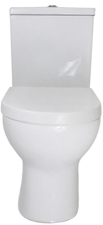 VASO-SANITARIO-COM-CAIXA-ACOPLADA-SANIT-DUAL-PLUS-ACIONAMENTO-DUPLO-BRANCO-3-6-LITROS