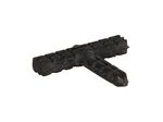 BUCHA-T-PARA-RODAPE-SANTA-LUZIA-26040-50-UNIDADES