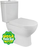 VASO-SANITARIO-COM-CAIXA-ACOPLADA-SANIT-DUAL-PLUS-ACIONAMENTO-DUPLO-BRANCO-3-6-LITROS