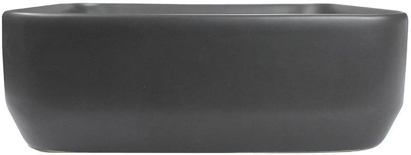 CUBA-DE-APOIO-PARA-BANHEIRO-SANIT-QUADRADA-CINZA-MATTE-FLORENCA