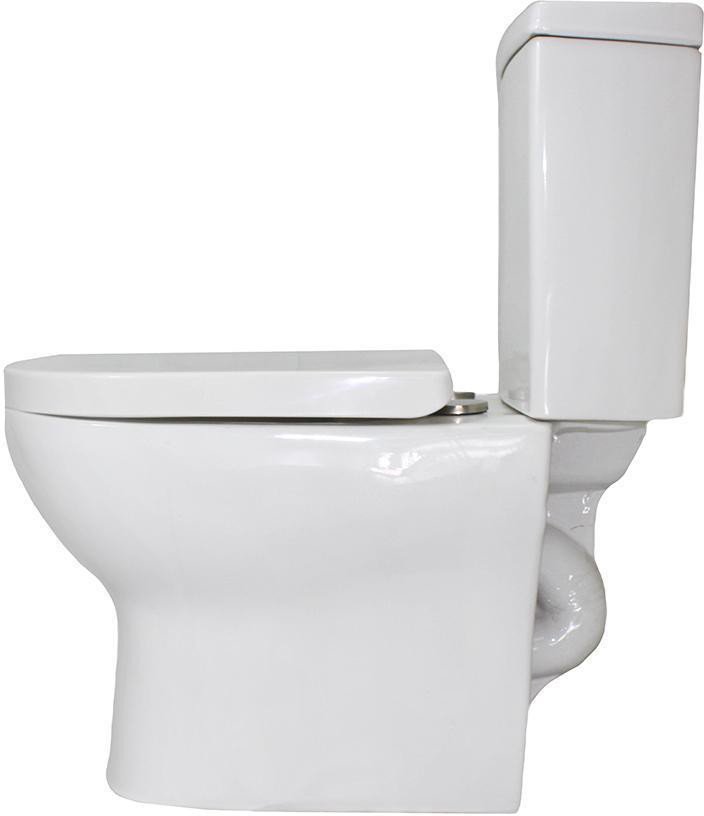 VASO-SANITARIO-COM-CAIXA-ACOPLADA-SANIT-DUAL-PLUS-ACIONAMENTO-DUPLO-BRANCO-3-6-LITROS