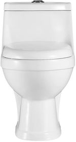 VASO-SANITARIO-COM-CAIXA-ACOPLADA-MONOBLOCO-COMPLETO-SANIT-VERONA-ACIONAMENTO-DUPLO-BRANCO-3-6-LITROS