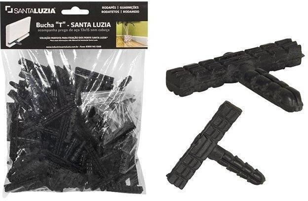 Bucha-T-Para-Rodape-Santa-Luzia-Pacote-com-50-Unidades