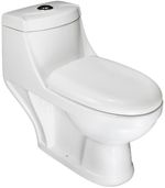 VASO-SANITARIO-COM-CAIXA-ACOPLADA-MONOBLOCO-COMPLETO-SANIT-VERONA-ACIONAMENTO-DUPLO-BRANCO-3-6-LITROS