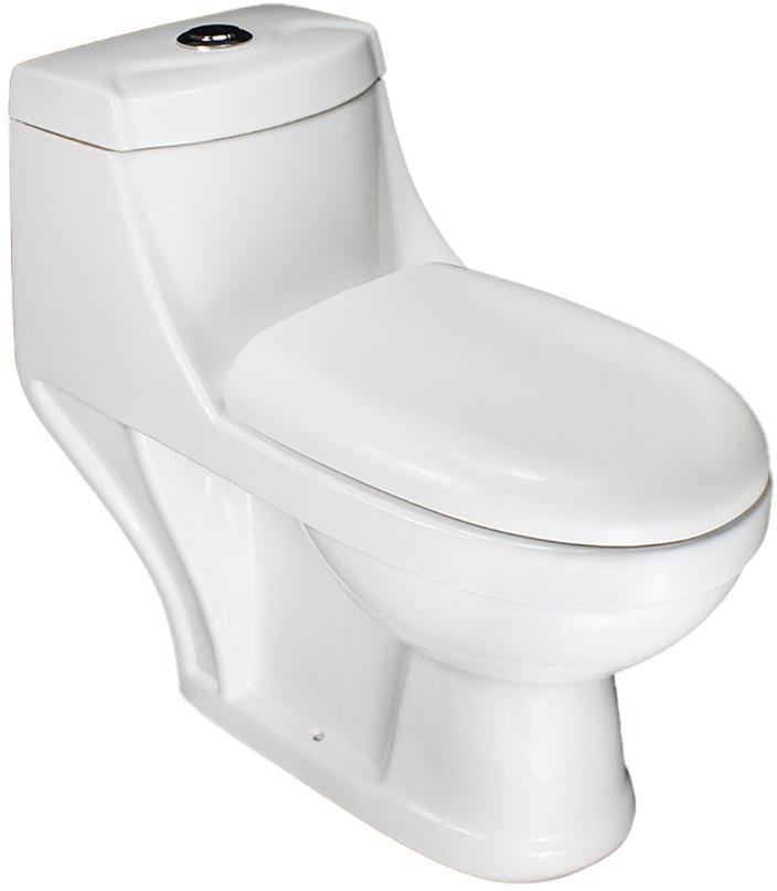 VASO-SANITARIO-COM-CAIXA-ACOPLADA-MONOBLOCO-COMPLETO-SANIT-VERONA-ACIONAMENTO-DUPLO-BRANCO-3-6-LITROS