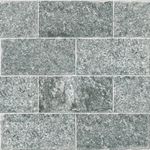 CERAMICA-CEJATEL-50X50CM-TACNA-HD-ANTIDESLIZANTE-CLASSE-A-PEI4-251M²