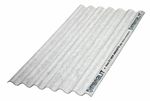 Telha-de-Fibrocimento-Imbralit-Sem-Amianto-4mm-244x050m