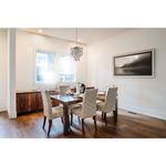 LUSTRE-MINI-FLORENCA-3-LAMPADAS-G9-20W-METAL-E-CRISTAL-STARTEC-140140062-CROMADO-BIVOLT