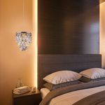 LUSTRE-MINI-FLORENCA-3-LAMPADAS-G9-20W-METAL-E-CRISTAL-STARTEC-140140062-CROMADO-BIVOLT