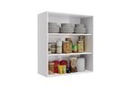 ARMARIO-AEREO-2-PORTAS-COM-VIDRO-MAXXI-G765-KAPPESBERG-BRANCO-80CM