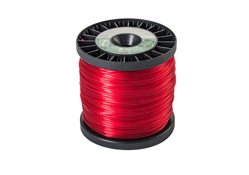 FIO-MONO-180-100G-EKILON-GRASS-VERMELHO
