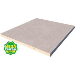 Piso Atérmico Antiderrapante Para Áreas Externas Piscina Adama Atermika Areia 50x50cm