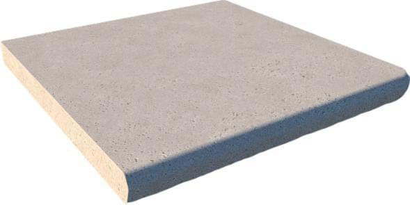 BORDA-PARA-QUINA-ADAMA-ATERMIKA-30X30-AREIA