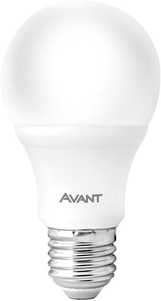 LAMPADA-LED-AVANT-HE810-9W-6500K-BIVOLT