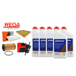 image-27ba99bd54134128b97bd3b32ee2ab24