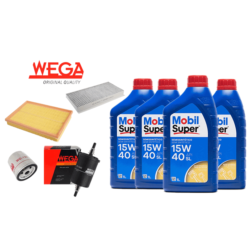 image-1ac2b6d593ad45cb838561d117dc7ce4