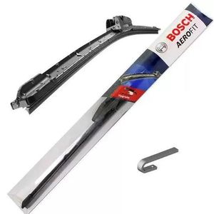Palheta Slim 22 (Aerofit)