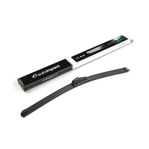 Palheta Slim 15 (Aerofit)
