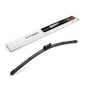 Palheta Slim 24 (Aerotwin) Engate Pg