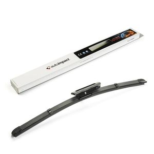 Palheta Slim 16 (Aerotwin) Engate Pd