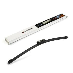 Palheta Slim 15 (Aerotwin) Engate Pc