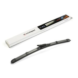 Palheta Slim 28 (Aerotwin) Engate Pb