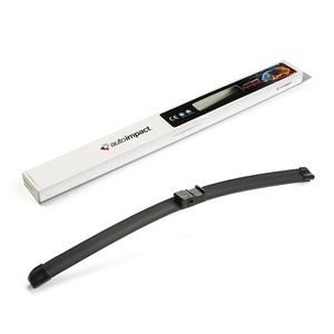 Palheta Slim 17 (Aerotwin) Engate Pe