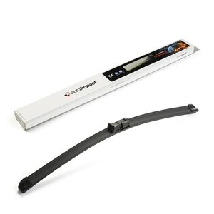 Palheta Slim 16 (Aerotwin) Engate Pf