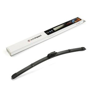 Palheta Slim 26 (Aerotwin) Engate Pj