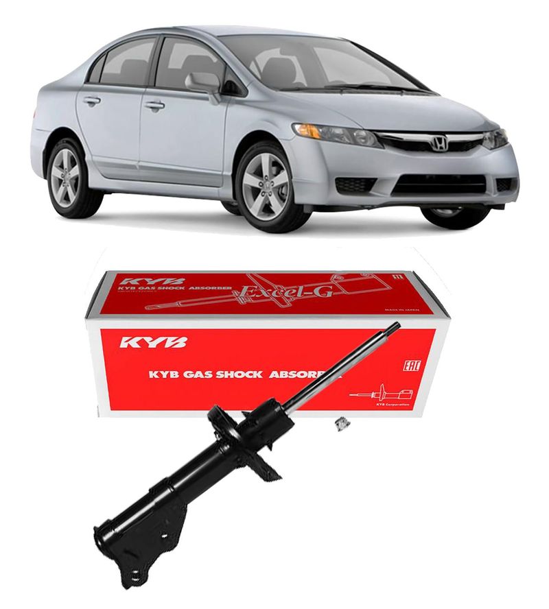 image-3d484afc15cd451fa6a7dcc5b1ca7a3f
