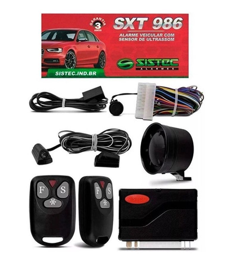 image-cd9c0e1732ca4a08ac63deb0130653e7
