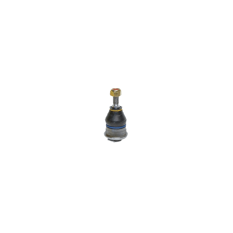 image-0d21b63f6e3647e8b15f5627ddce9b52
