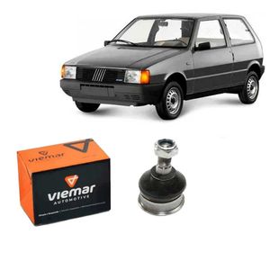 Pivo Fiat Uno 1985 A 2011