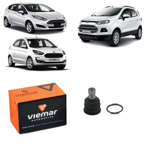Pivo New Fiesta 2011 A 2019