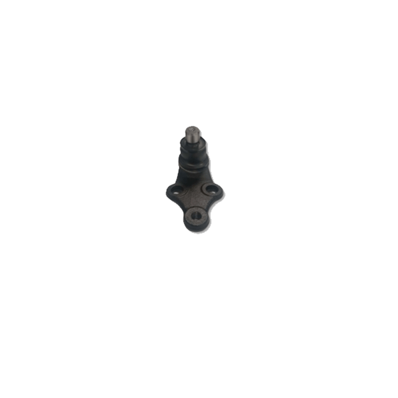 image-17bd01a7de9645969829e40416d4ab2f