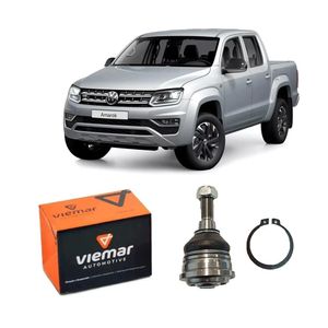Pivo Amarok 2.0 16V 2010 A 2022 Superior