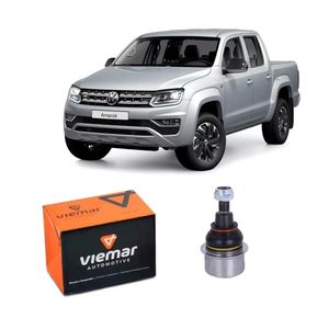 Pivo Amarok 2.0 16V 2010 A 2022 Inferior