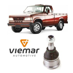 Pivo D-20 1985 A 1992 Inferior