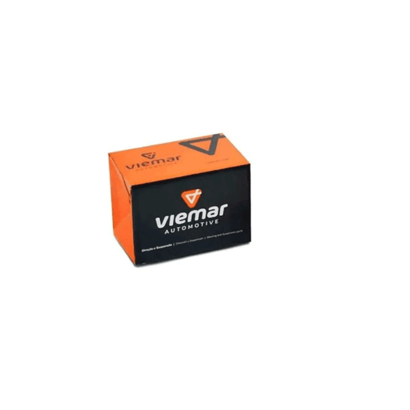 image-5491665ddac04cacb85bd2c85504853d