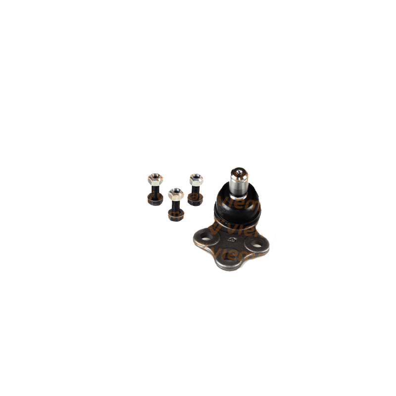 image-db8ac4a080174448ae5cd20f6e5f5c49