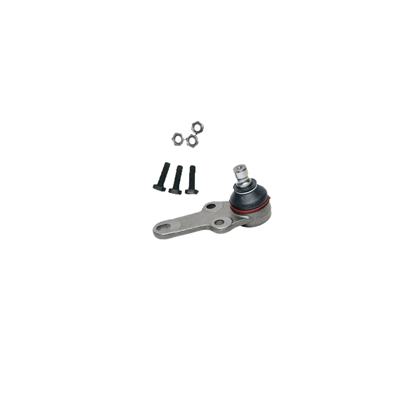 image-ac93f7b95e1541cd9cd16064f08f211d