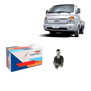 Pivo Hyundai Hr 2005 A 2022 Superior