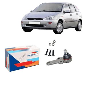 Pivo Focus 2000 A 2008