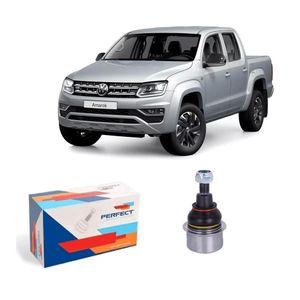 Pivo Amarok 2.0 16V 2010 A 2022 Inferior