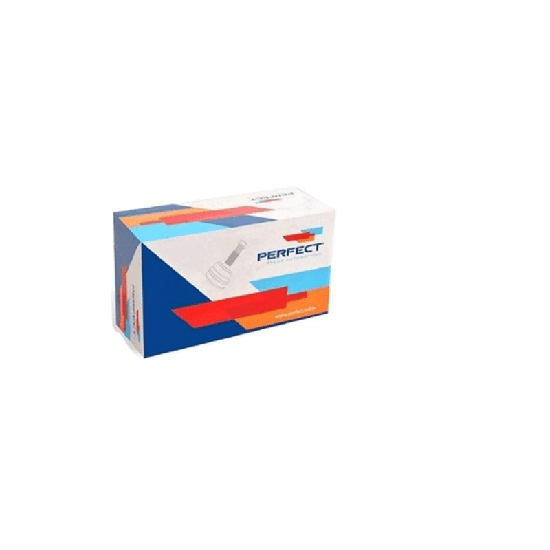 image-f109db1453f84c19aed229b3403fc74c