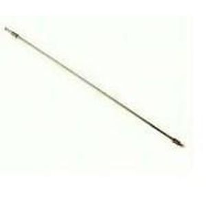 Cano Freio Universal Vw 460Mm