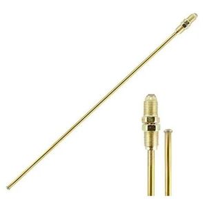 Cano Freio Universal Vw 280Mm