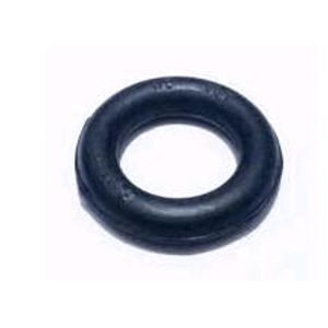 Coxim Descarga Chevette Intermediario (Anel)43718