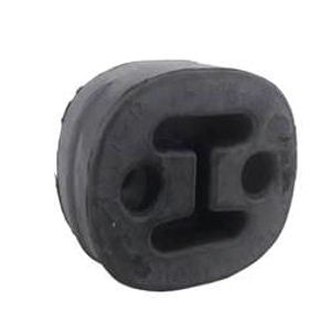 Coxim Descarga Gol Ger Iii Parati 98 (Interm)
